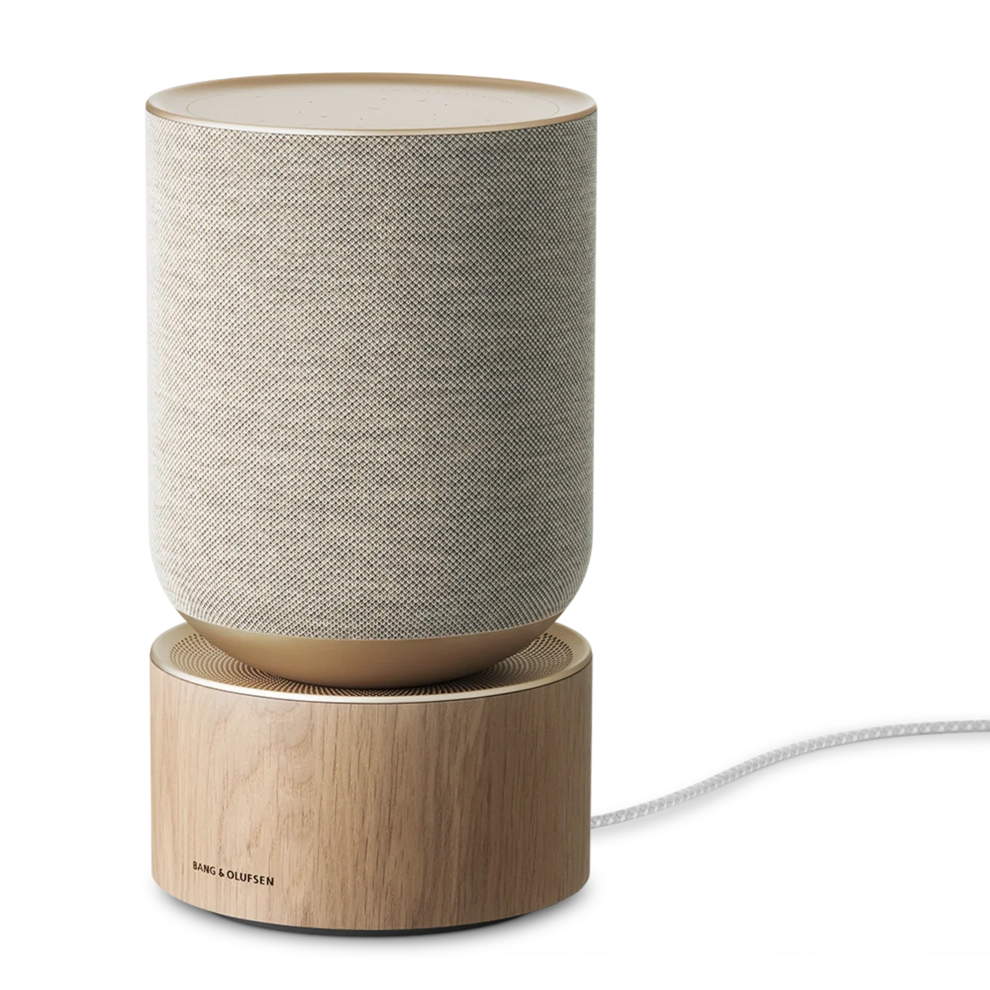 Beosound Balance oka fux ag 1.webp