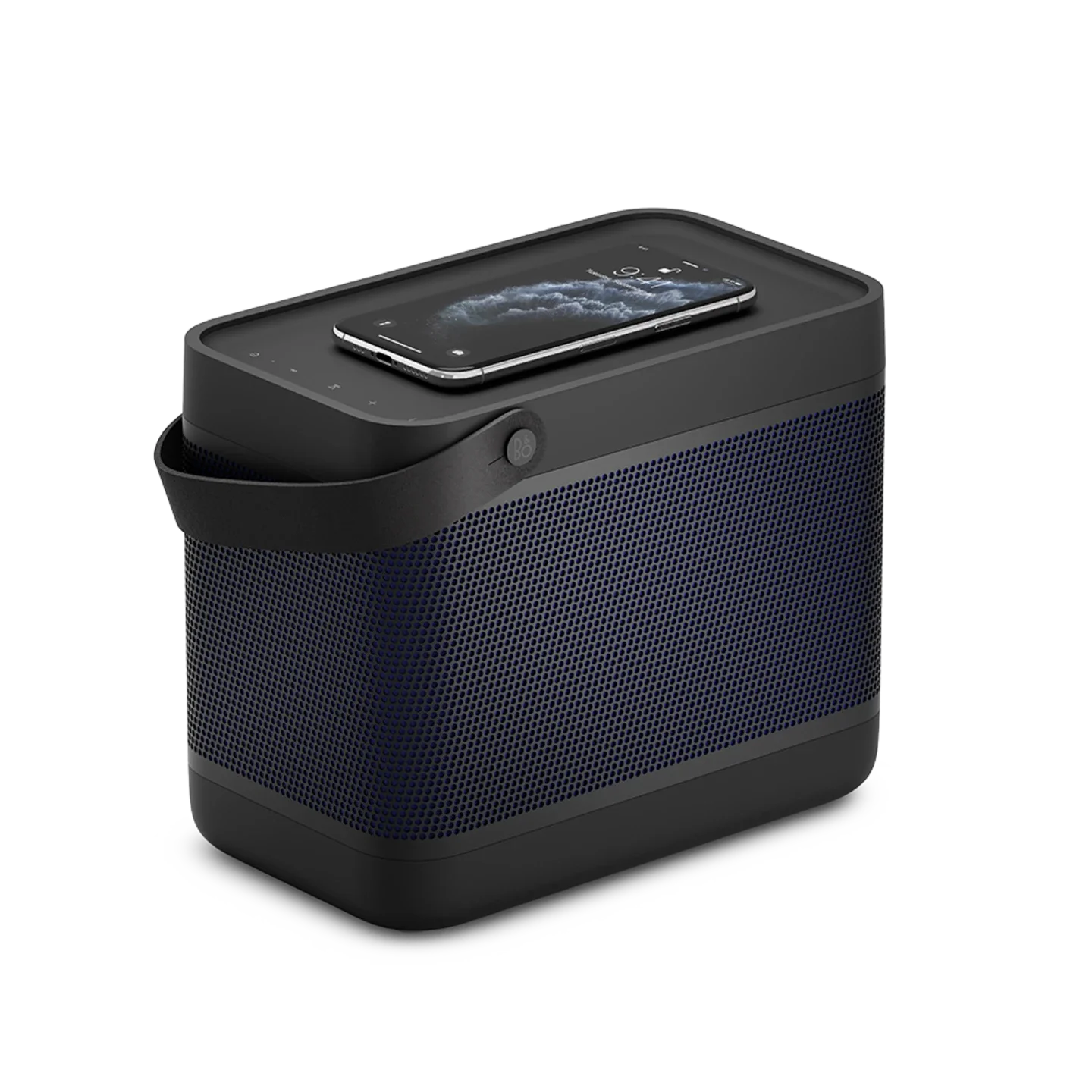 Beolit 20 black anthracite fux ag.webp