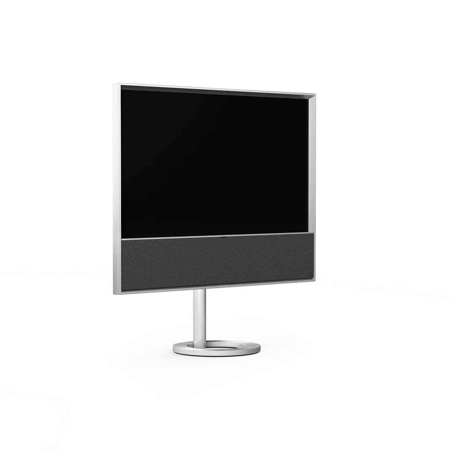 Beovision contour natural fabrique standfuss fux ag.webp