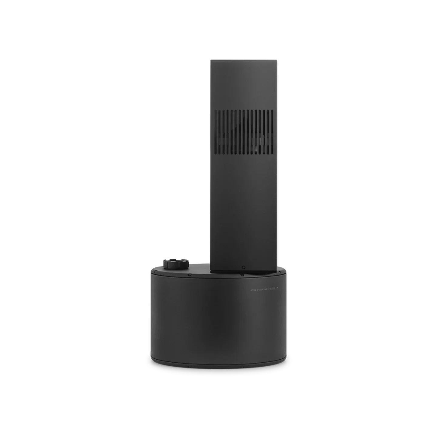 Beosound Bolard  Black Square.webp