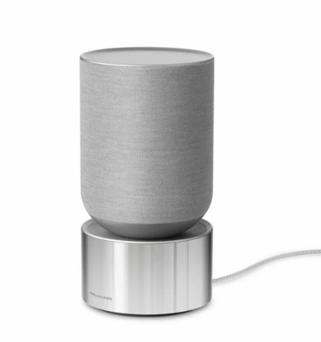 Beosound Balance