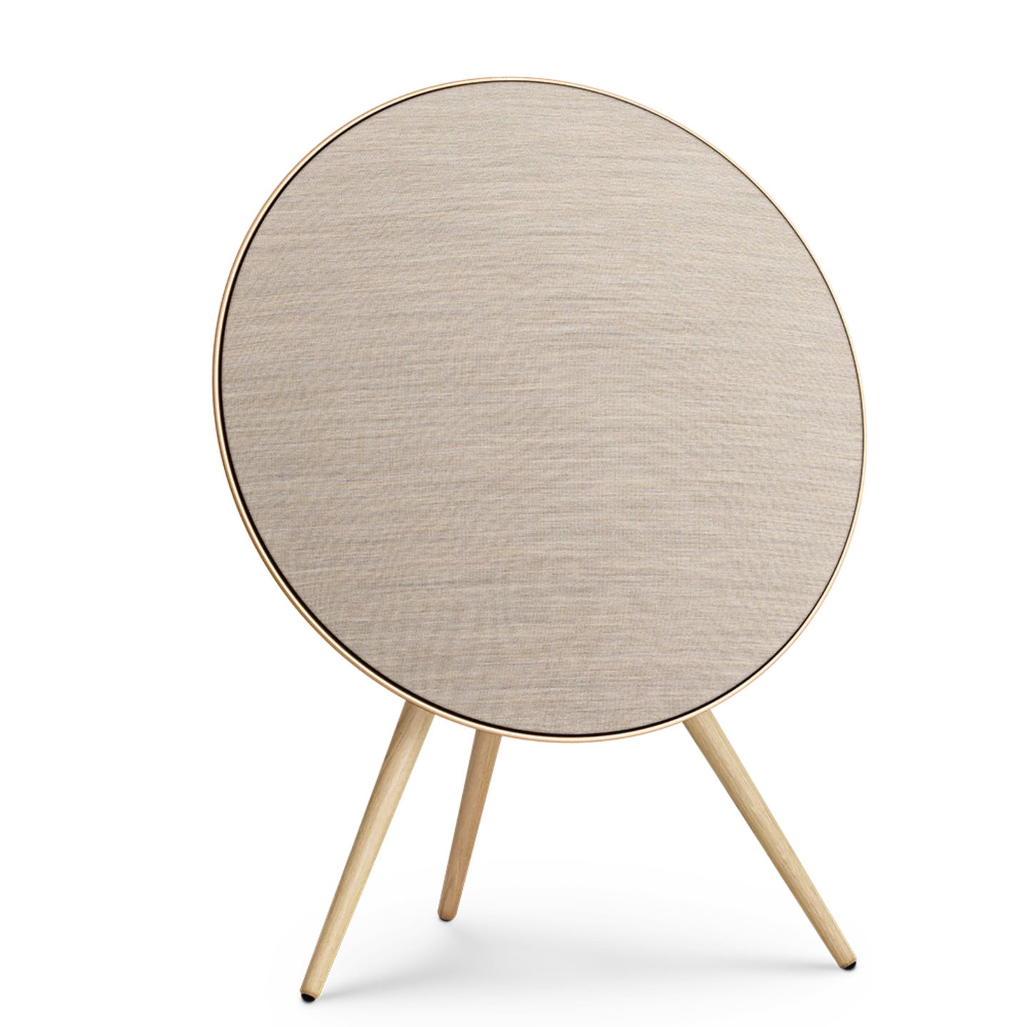 Beosound A9