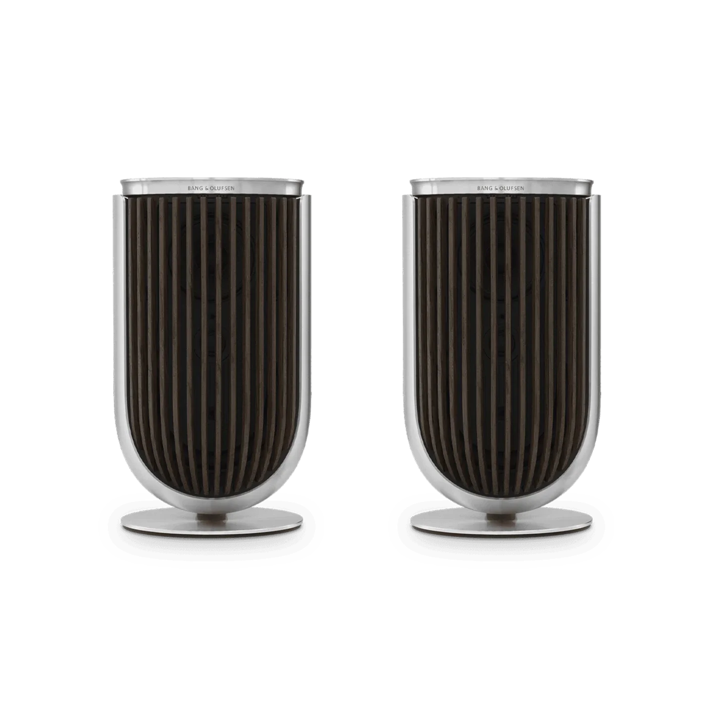 Beolab 8 black natural dark oak  fux ag.webp