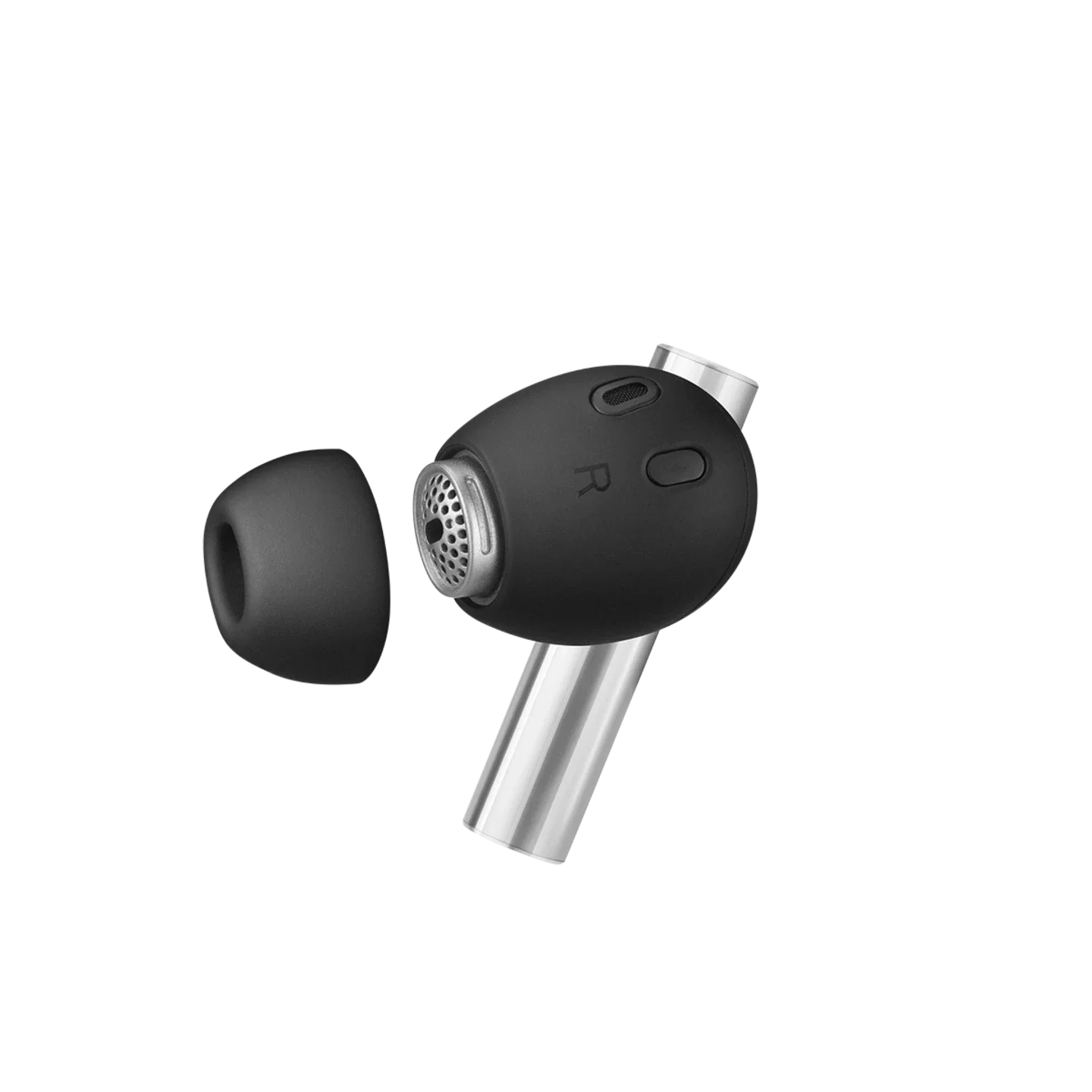 Beo Grace Natural Aluminium Fux AG 2.webp