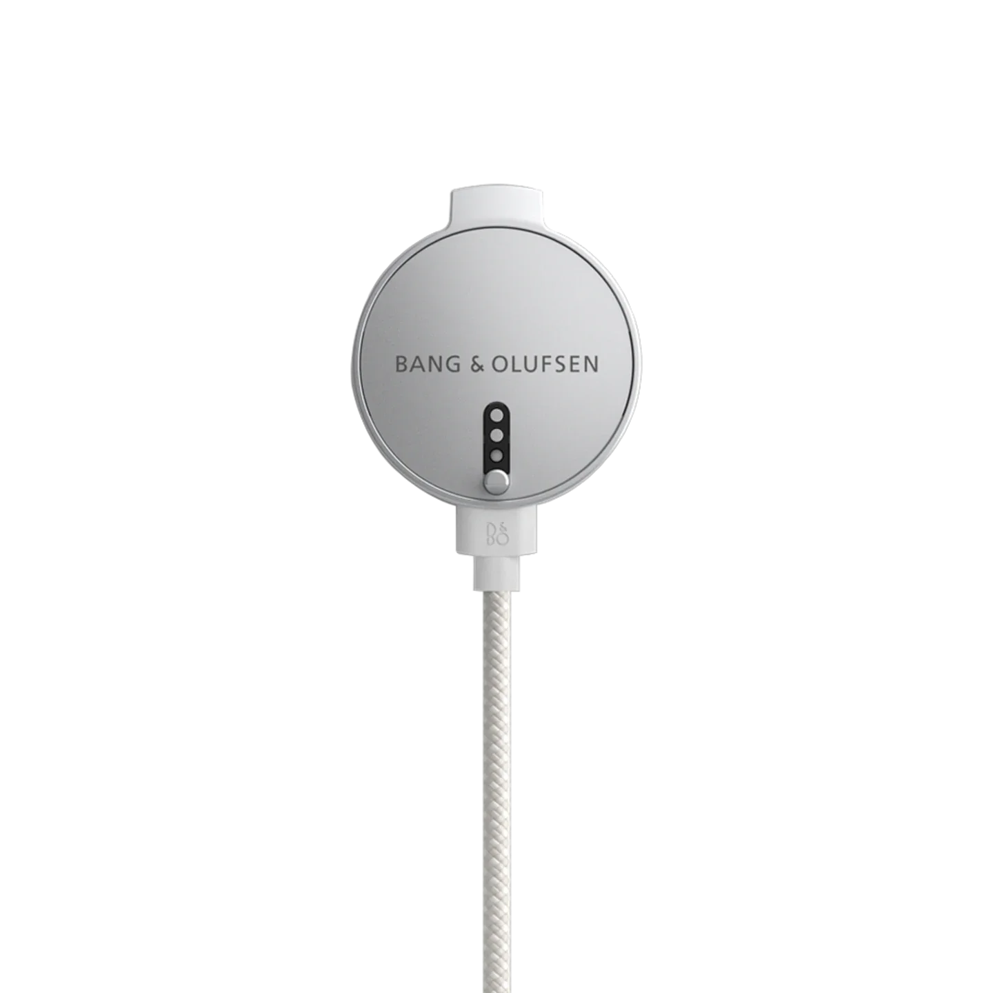 Beosound_Level_-_Wall_bracket.webp