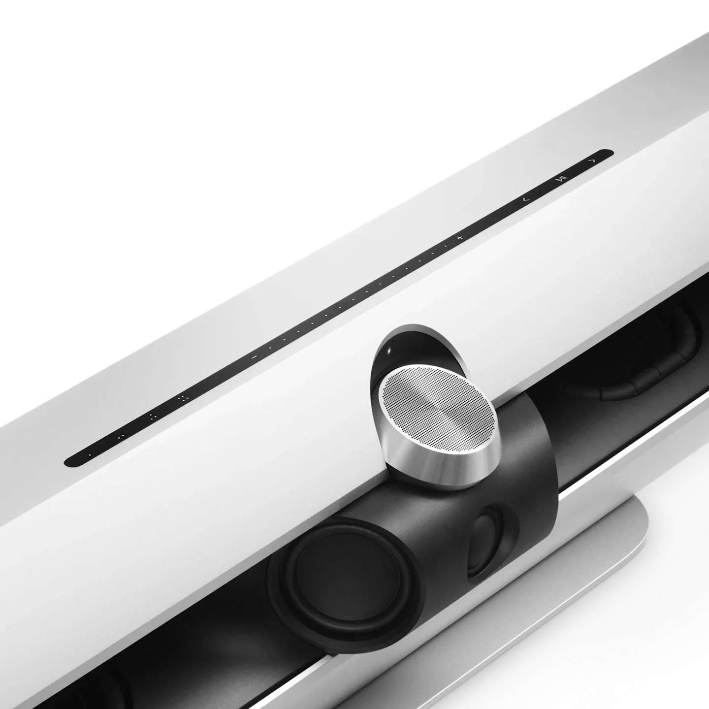 beosound-premiere-natural-Fux Ag 2.webp