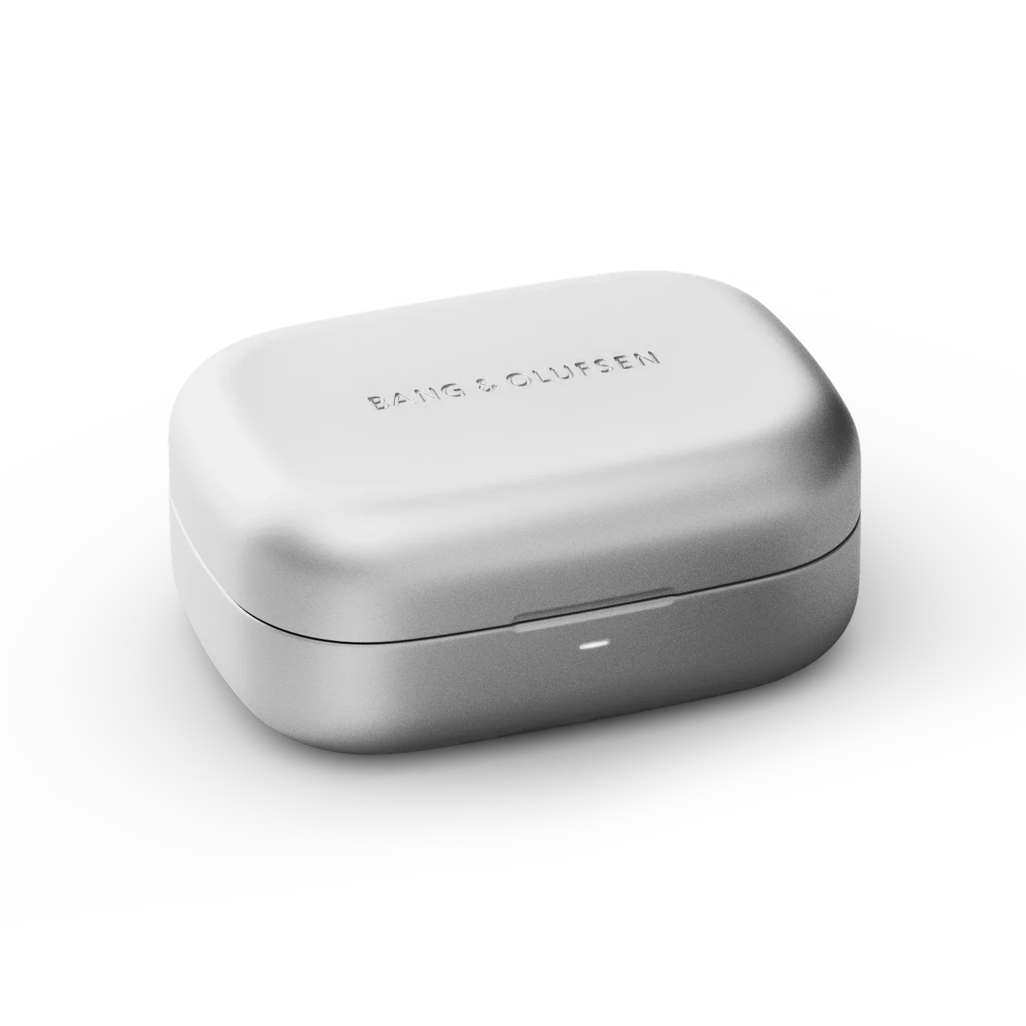 Beplay Eleven Natural Aluminium fux ag 1.webp