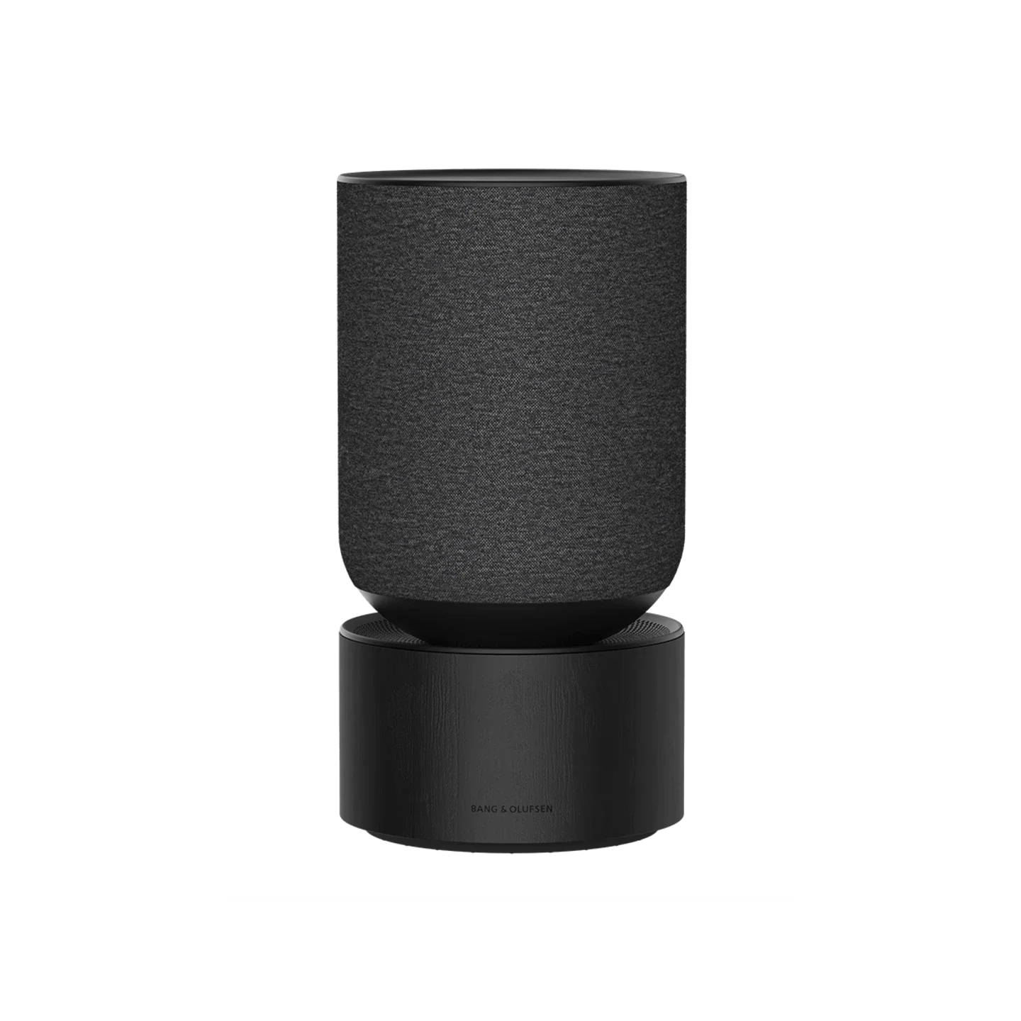 Beosound Balance oka fux ag.webp