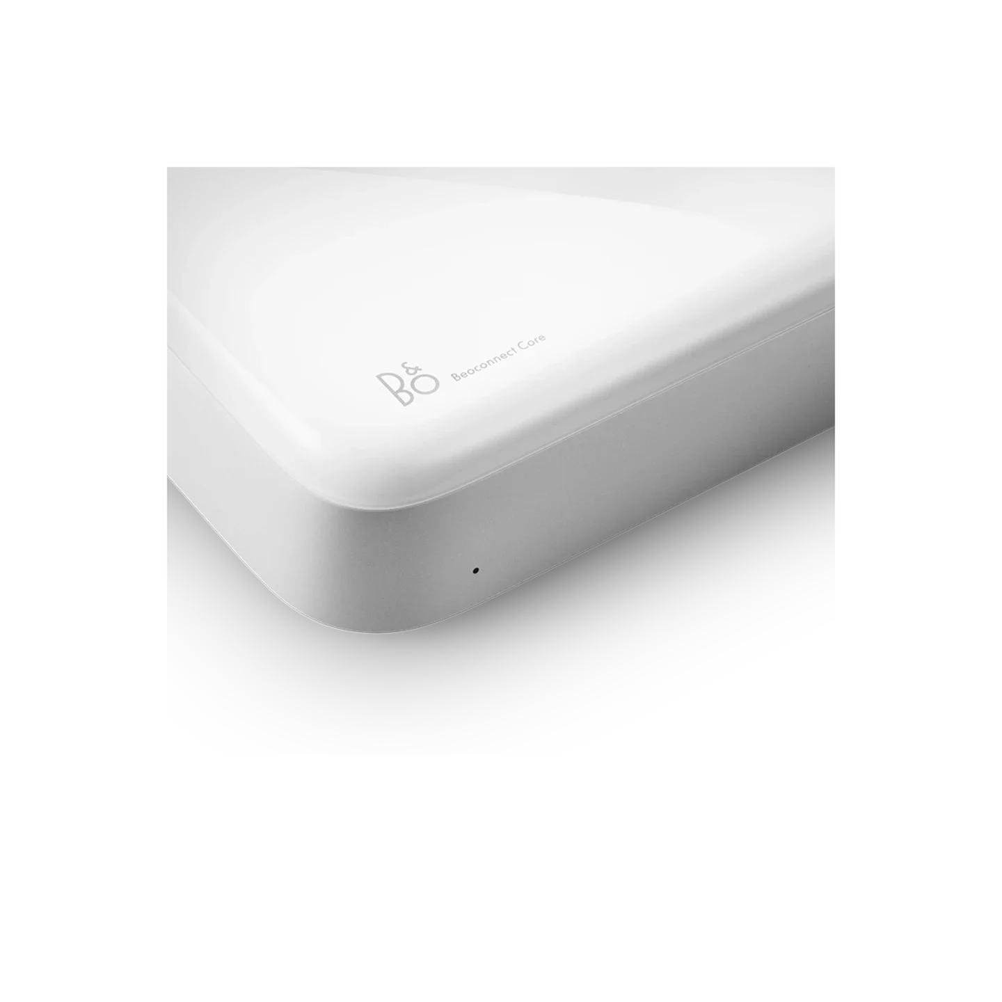 Beoconnect core Fux Ag 1.webp