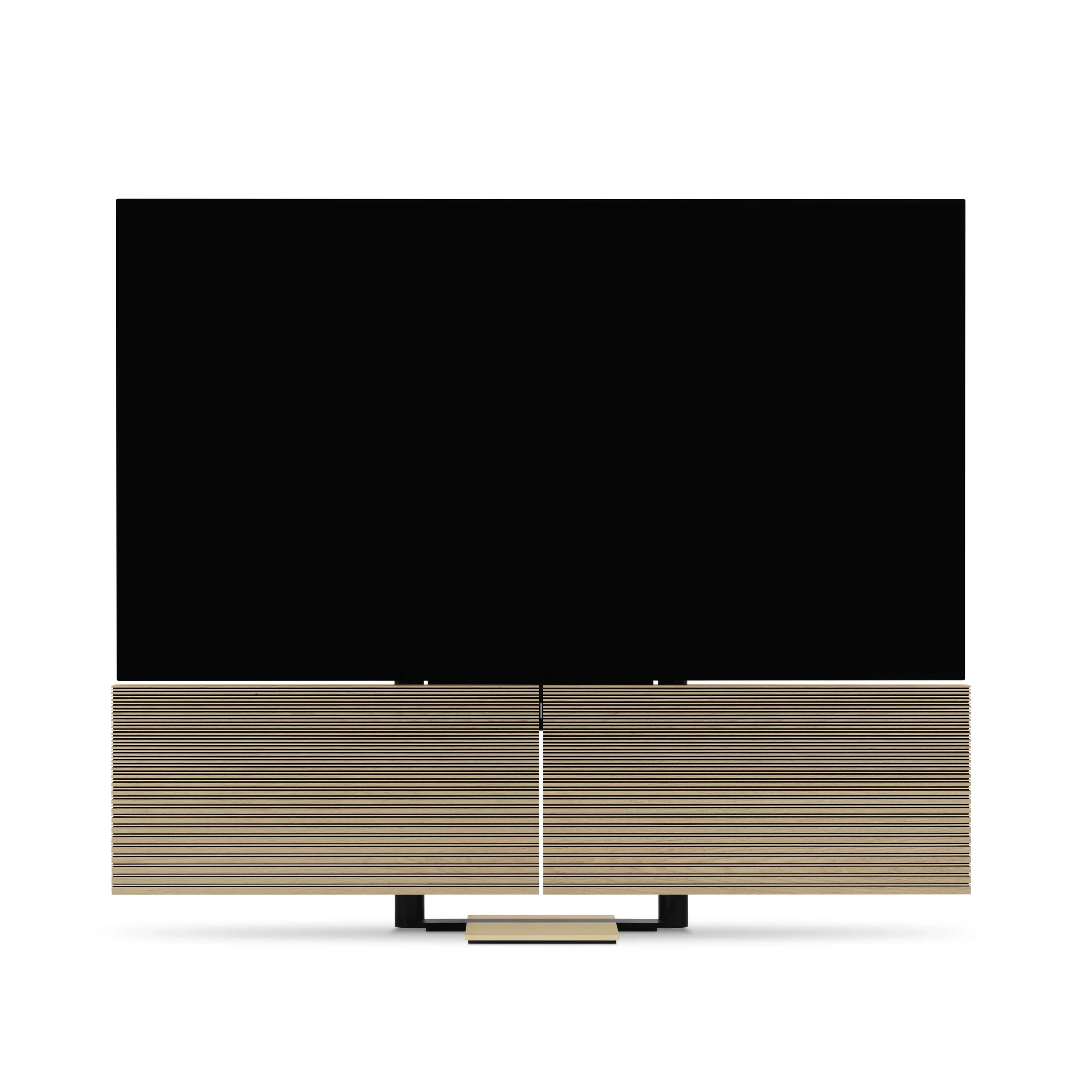 Harmony 77 gold.webp