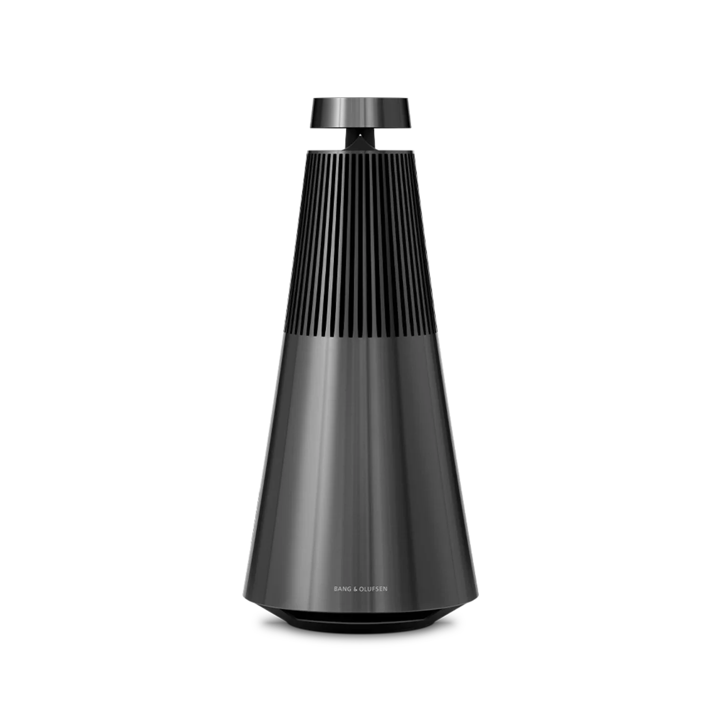 Beosound_2_-_Black_Anthracite_-_Image_1.webp