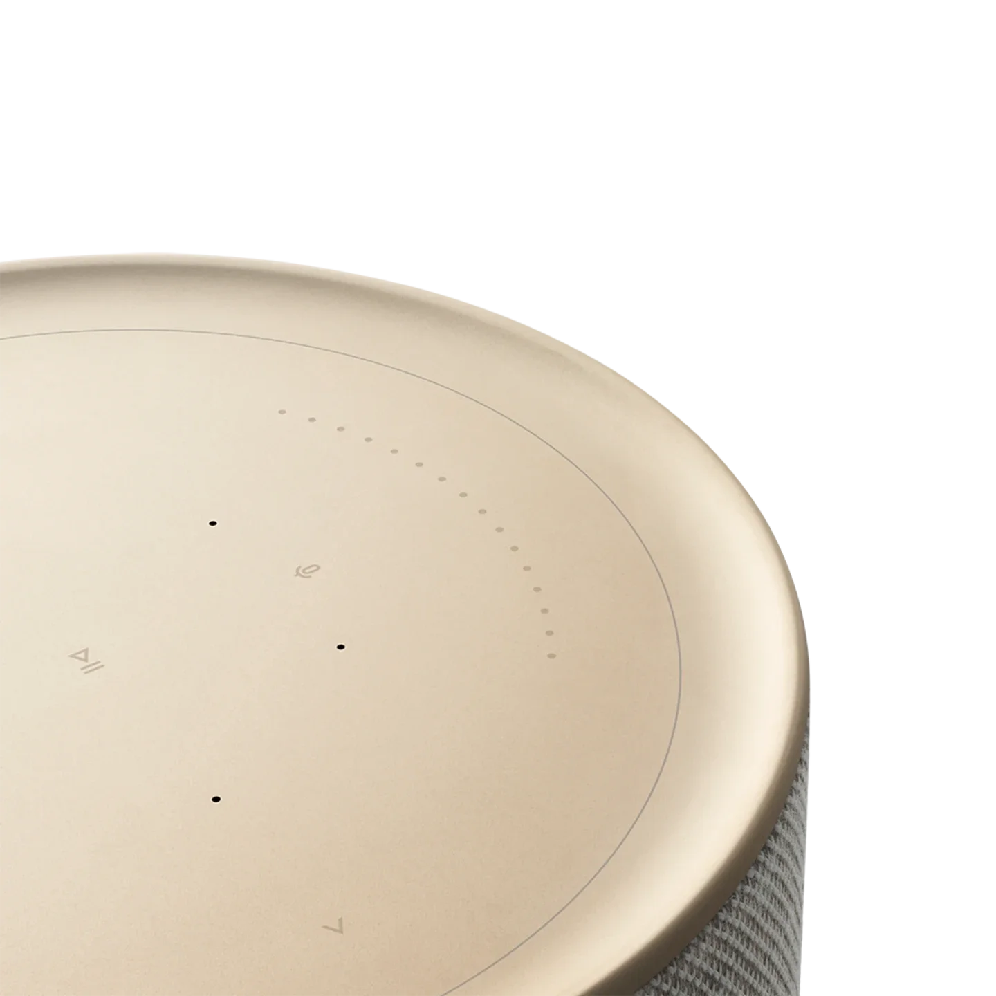 Beosound Balance oak fux ag 2.webp
