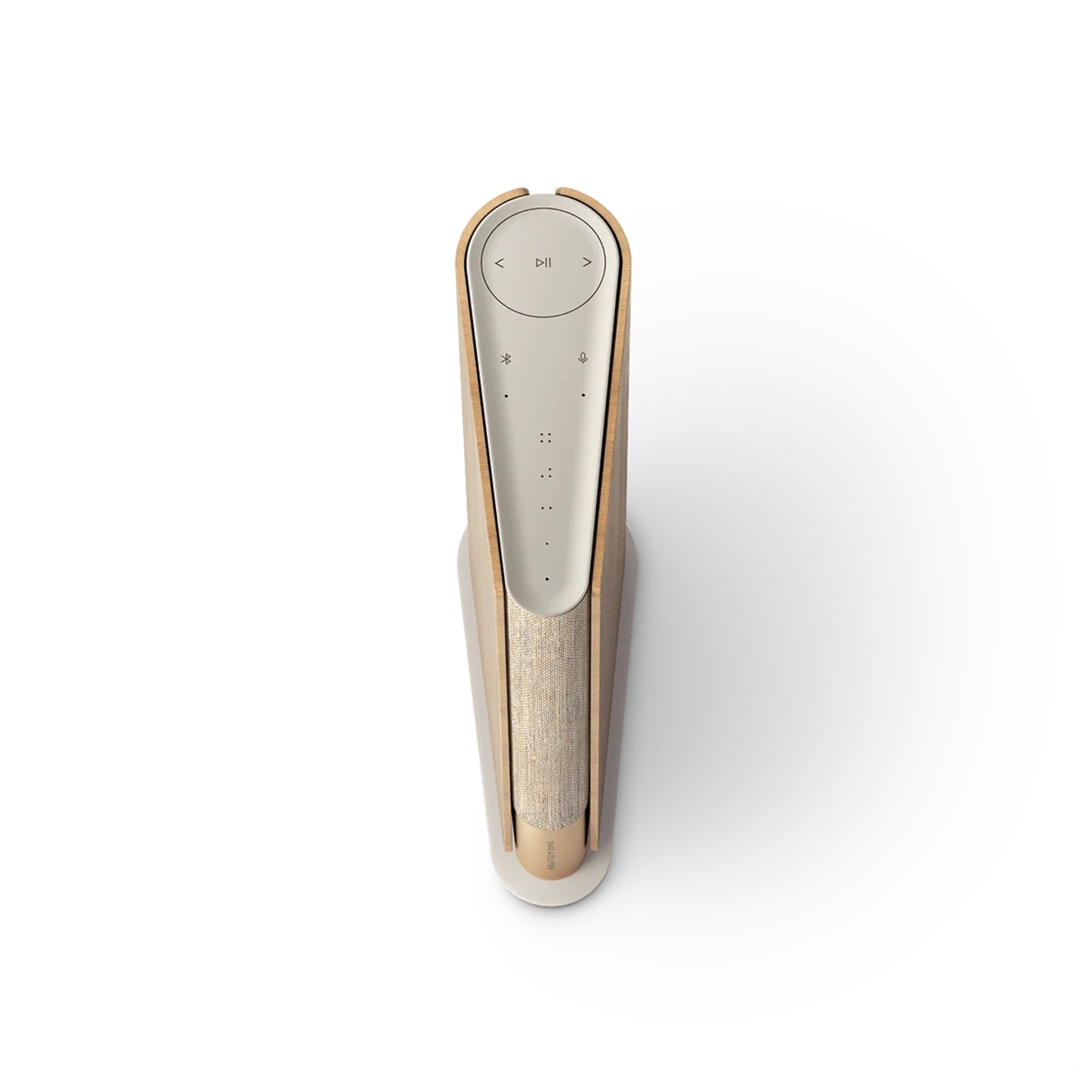 Beosound Emerge gold tone fux ag-2.webp