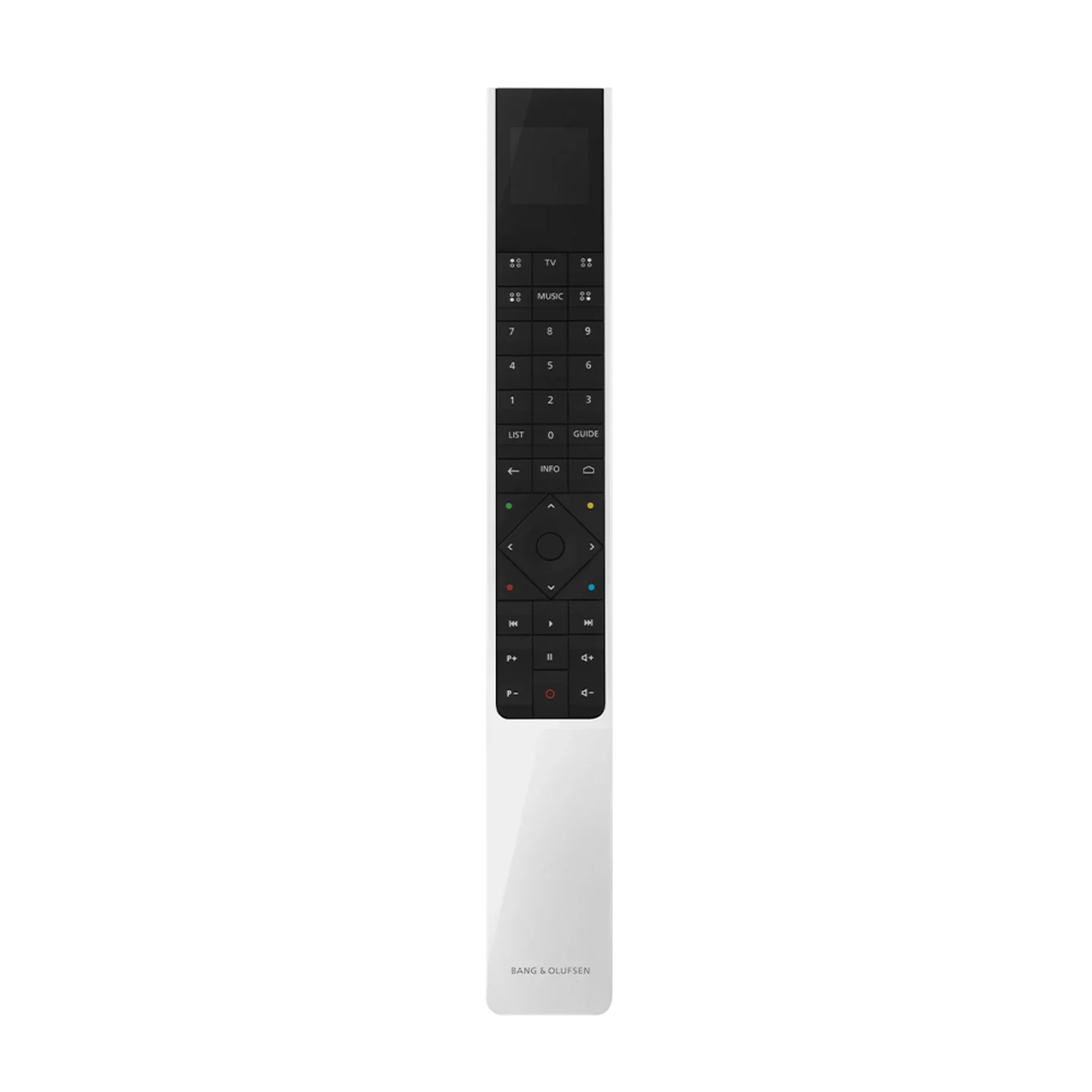 Beoremote-One-Silver fux ag 1.webp