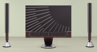 Art deco.png