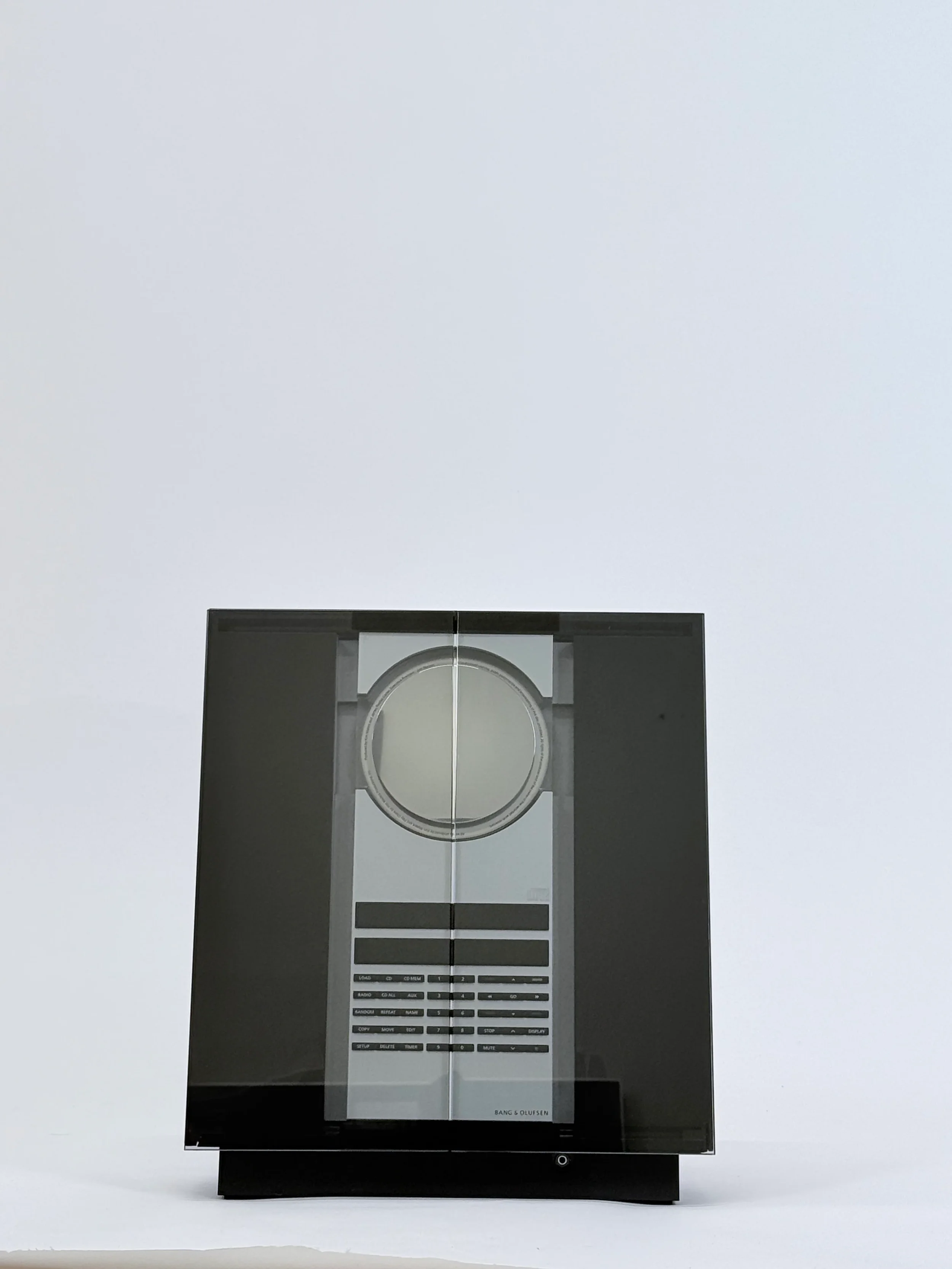 beosound 3200...webp