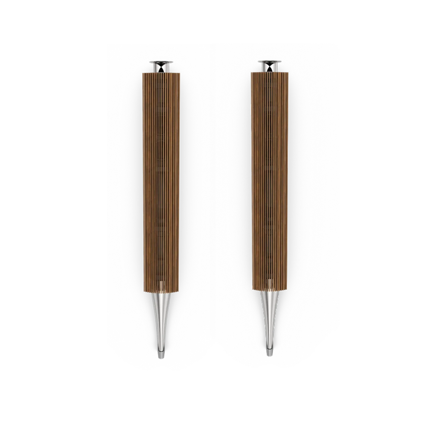 beolab 18 natural oak fux ag.webp