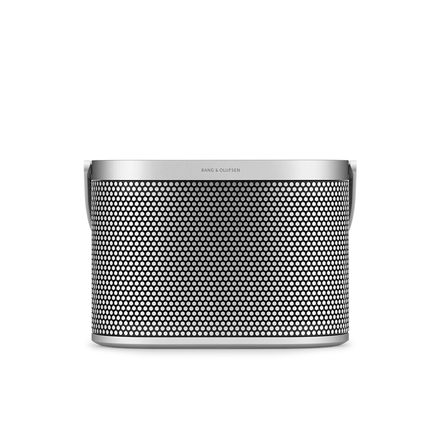 Beosound A5 spaced aluminium fux ag.webp