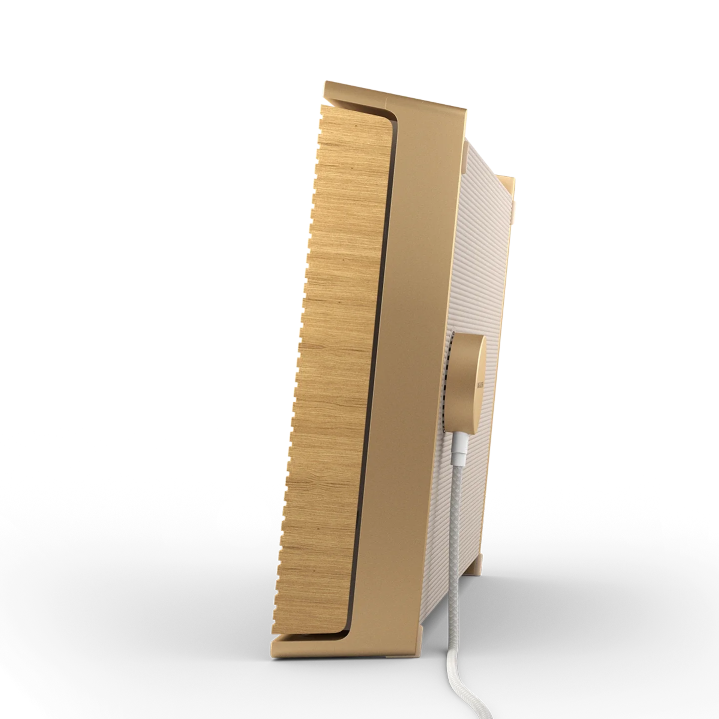 Beosound level gold tone fux ag-1.webp