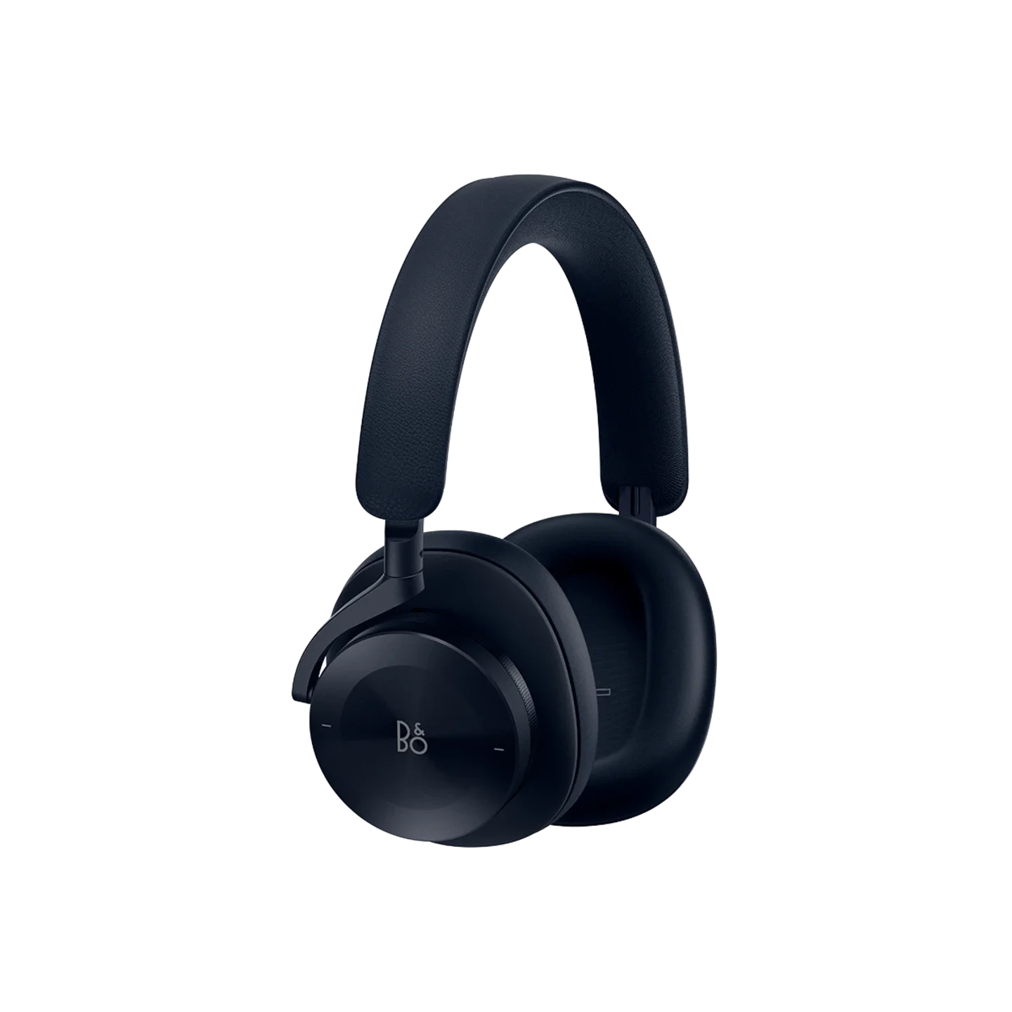 Beoplay H 95