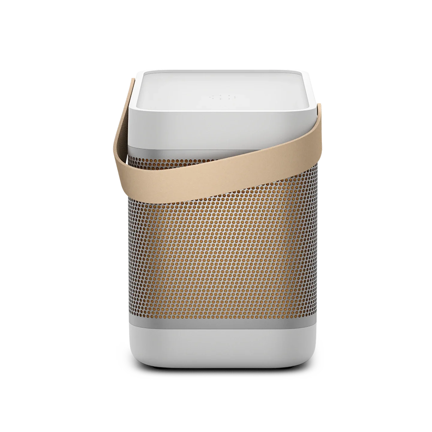 Beolit 20 grey mist fux ag2.webp