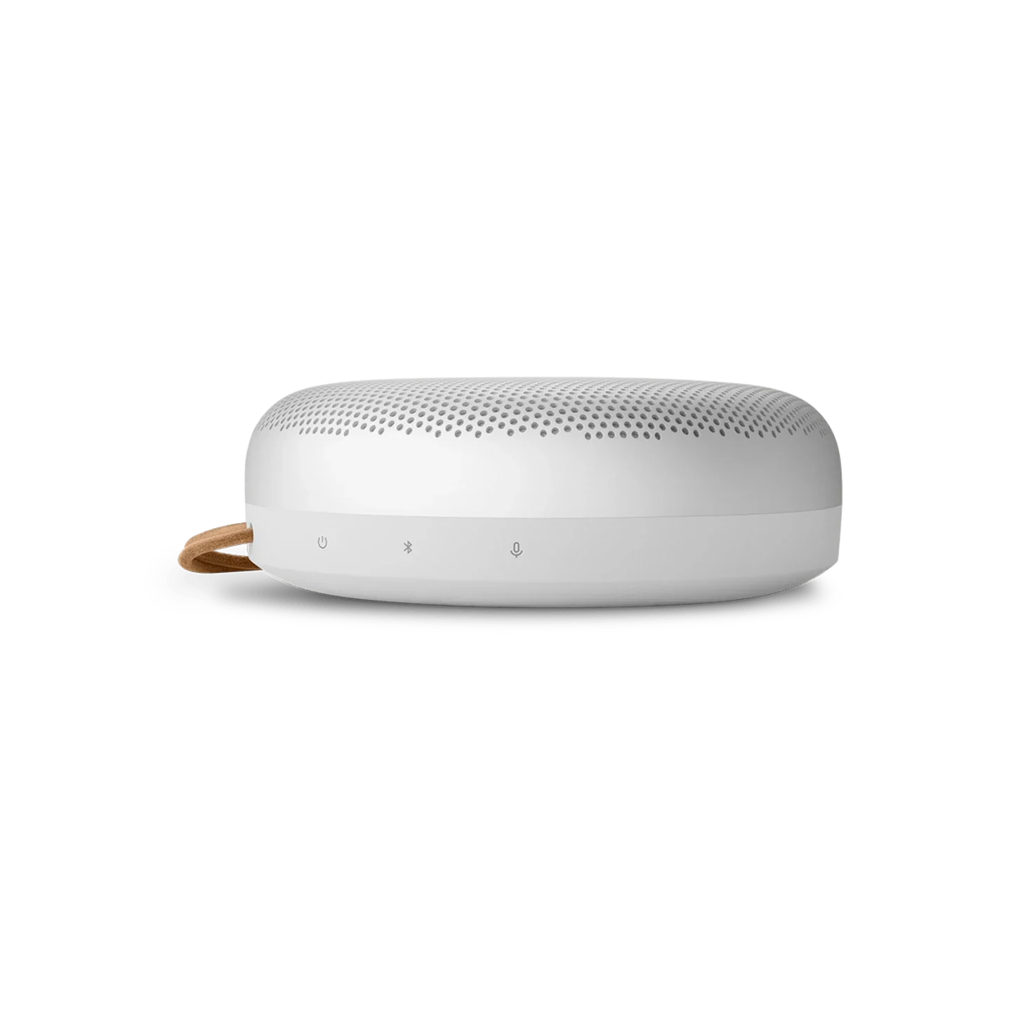 Beosound A1 3RD silber Gen fux ag1.webp