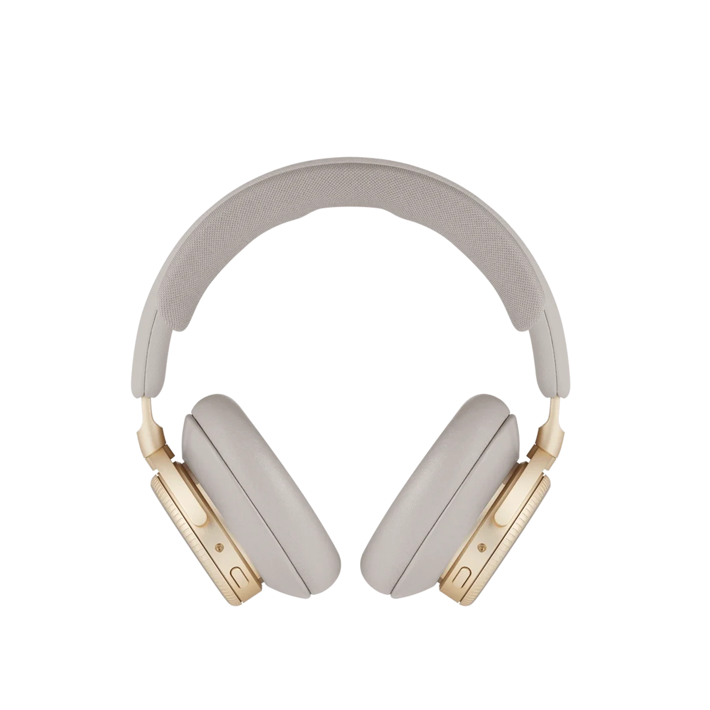 Beoplay H100 Hourglass Sand 1.webp
