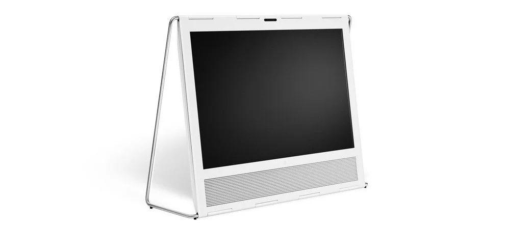 beovision V1 32.jpg