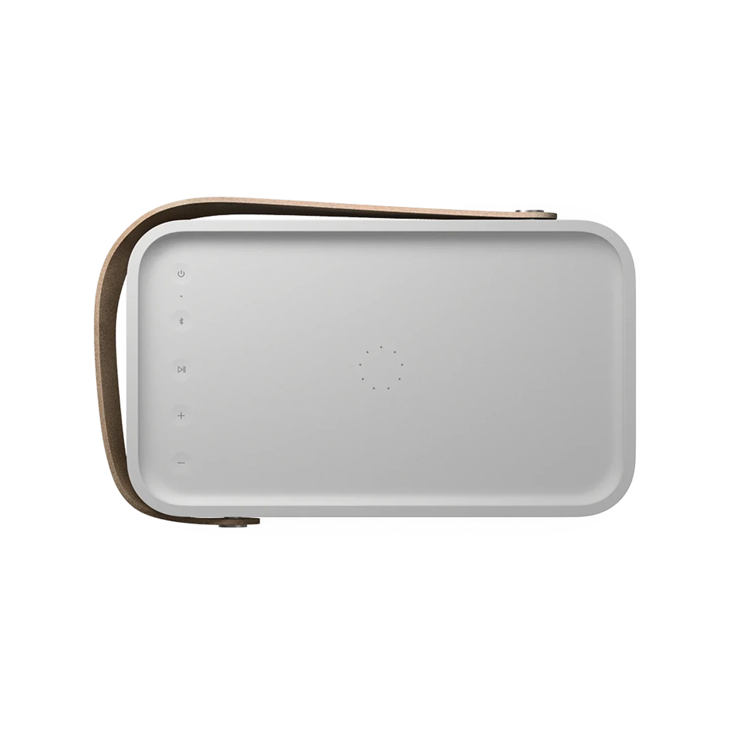 Beolit 20 grey mist fux ag3.webp
