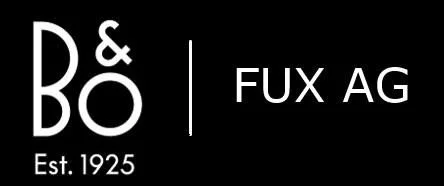 Bang &amp; Olufsen Fux AG (Kopie)