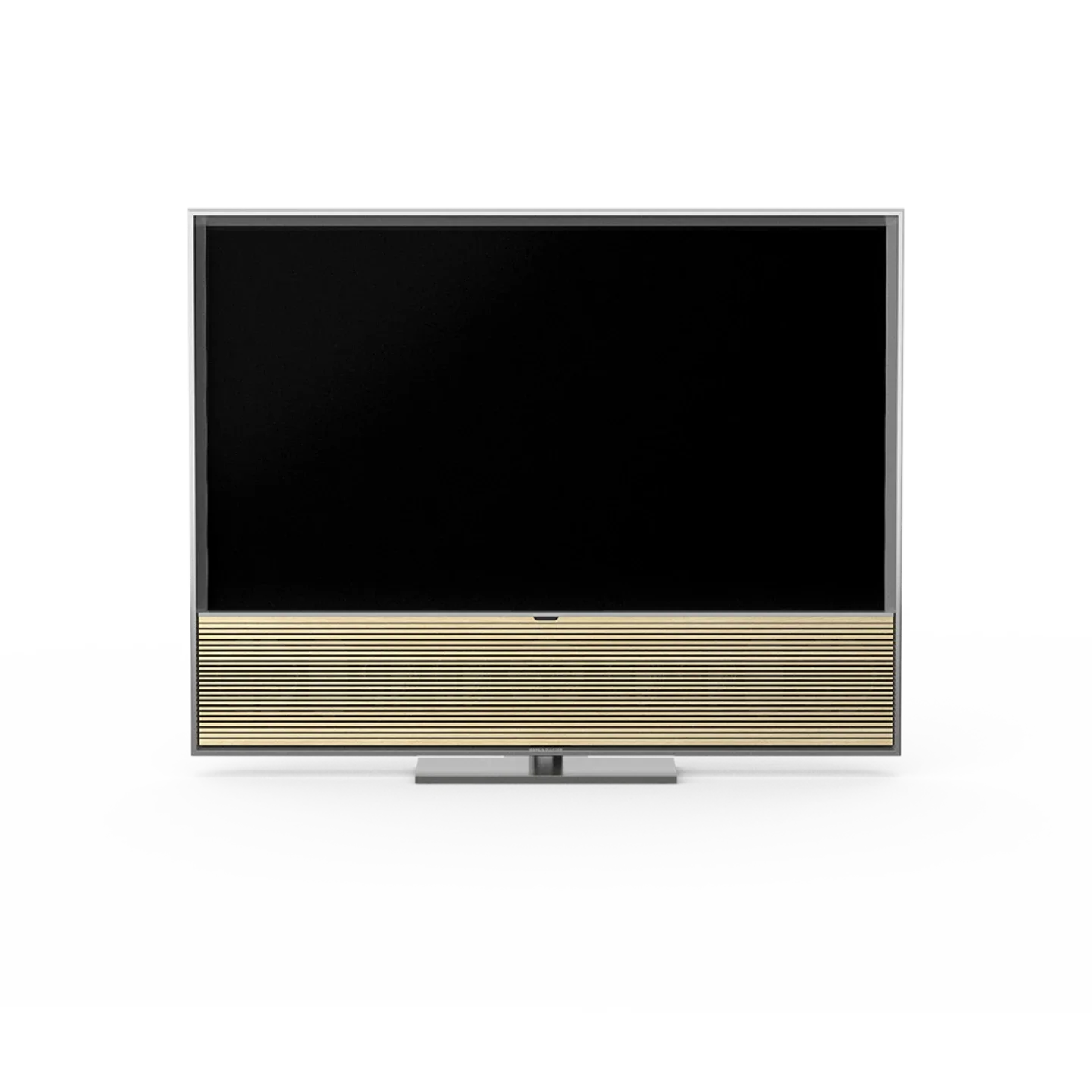 Beovision Contour