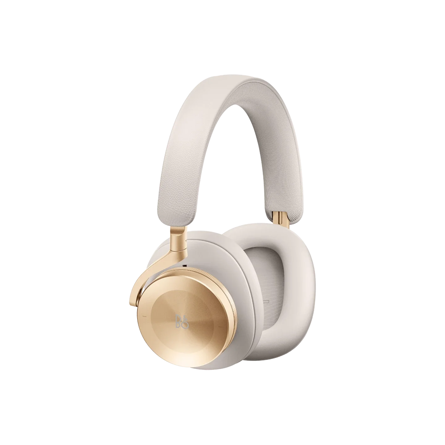 Beoplay H 95