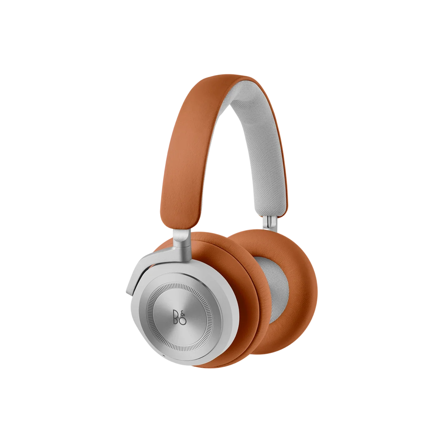 Beoplay HX
