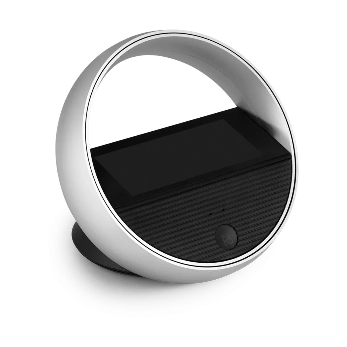 Beoremote Halo