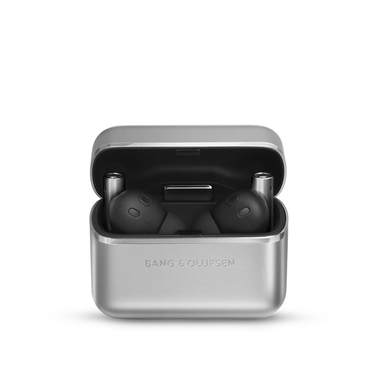 Beo Grace Natural Aluminium Fux AG 1.webp