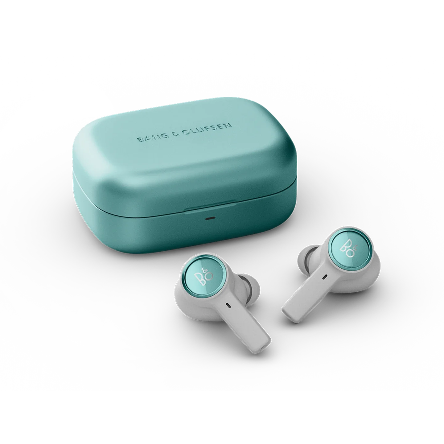 Beoplay Eleven