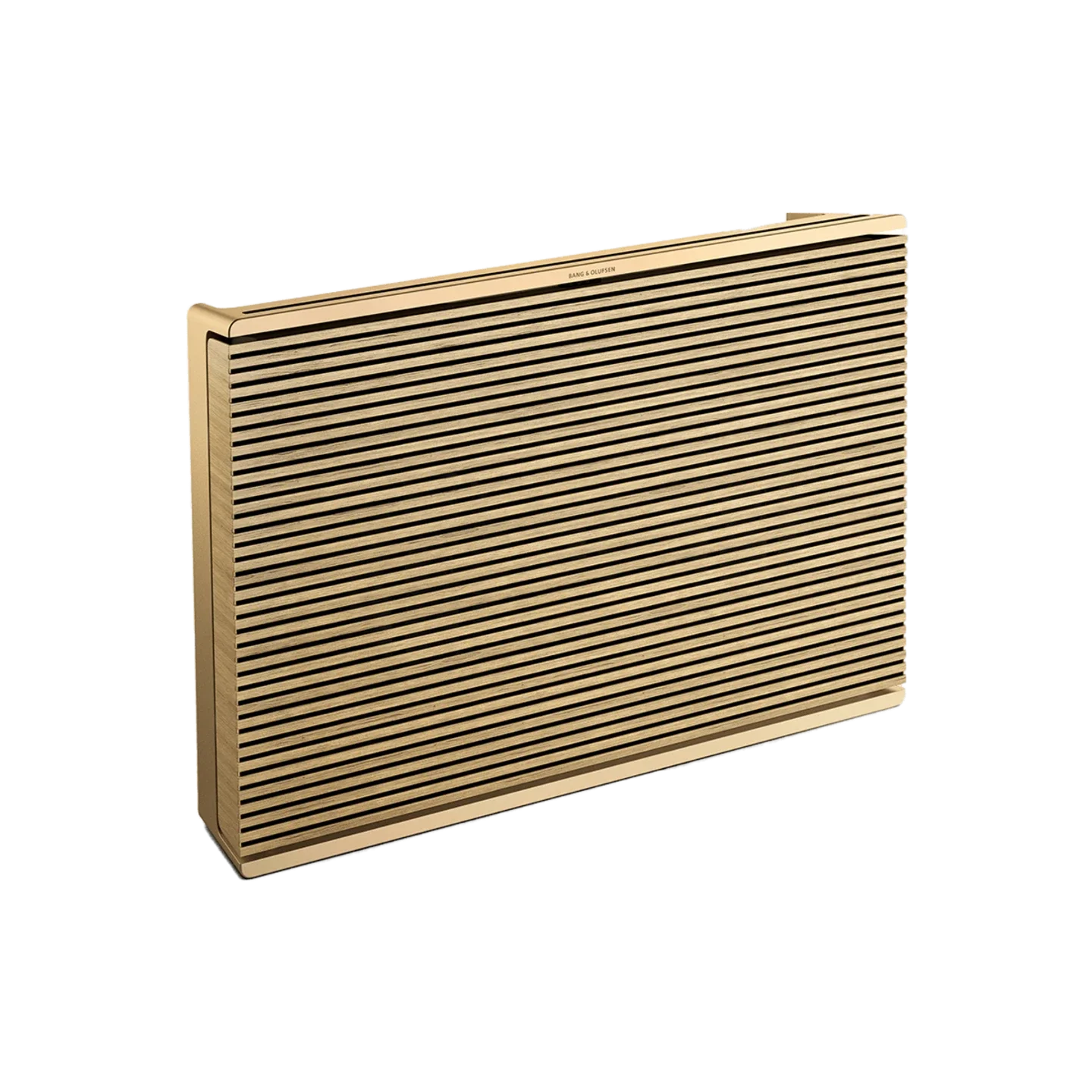 Beosound level gold tone fux ag.webp