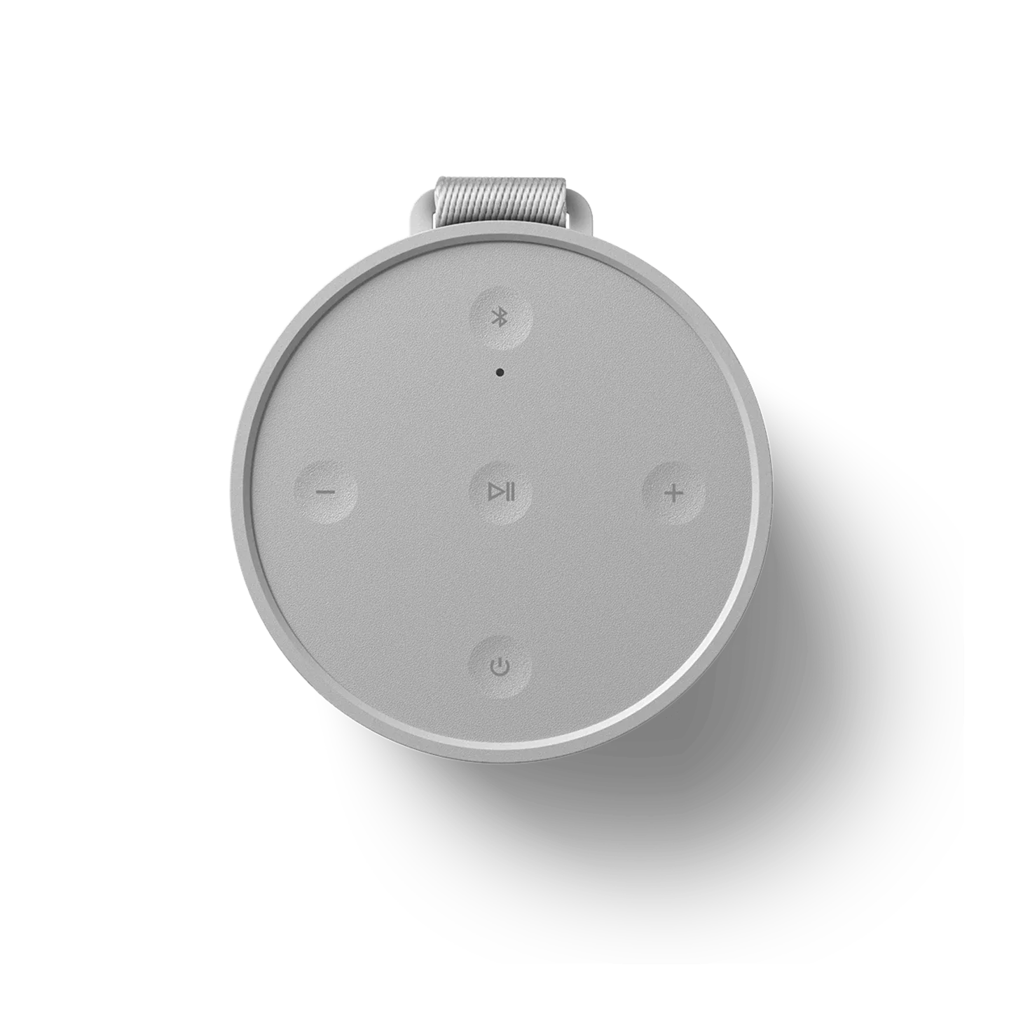 Beosound Explore grey mist fux ag2.webp