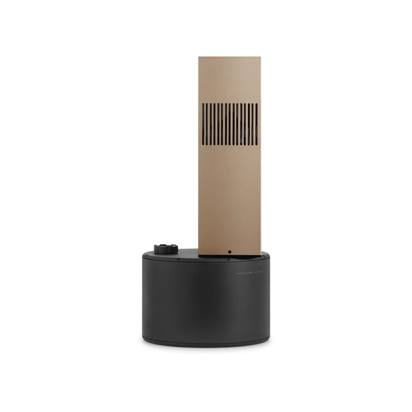 Beosound Bolard Bronze square.webp