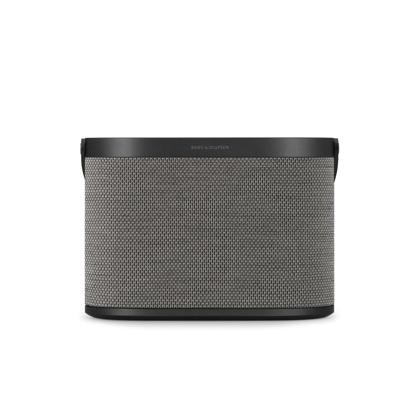 Beosound A5