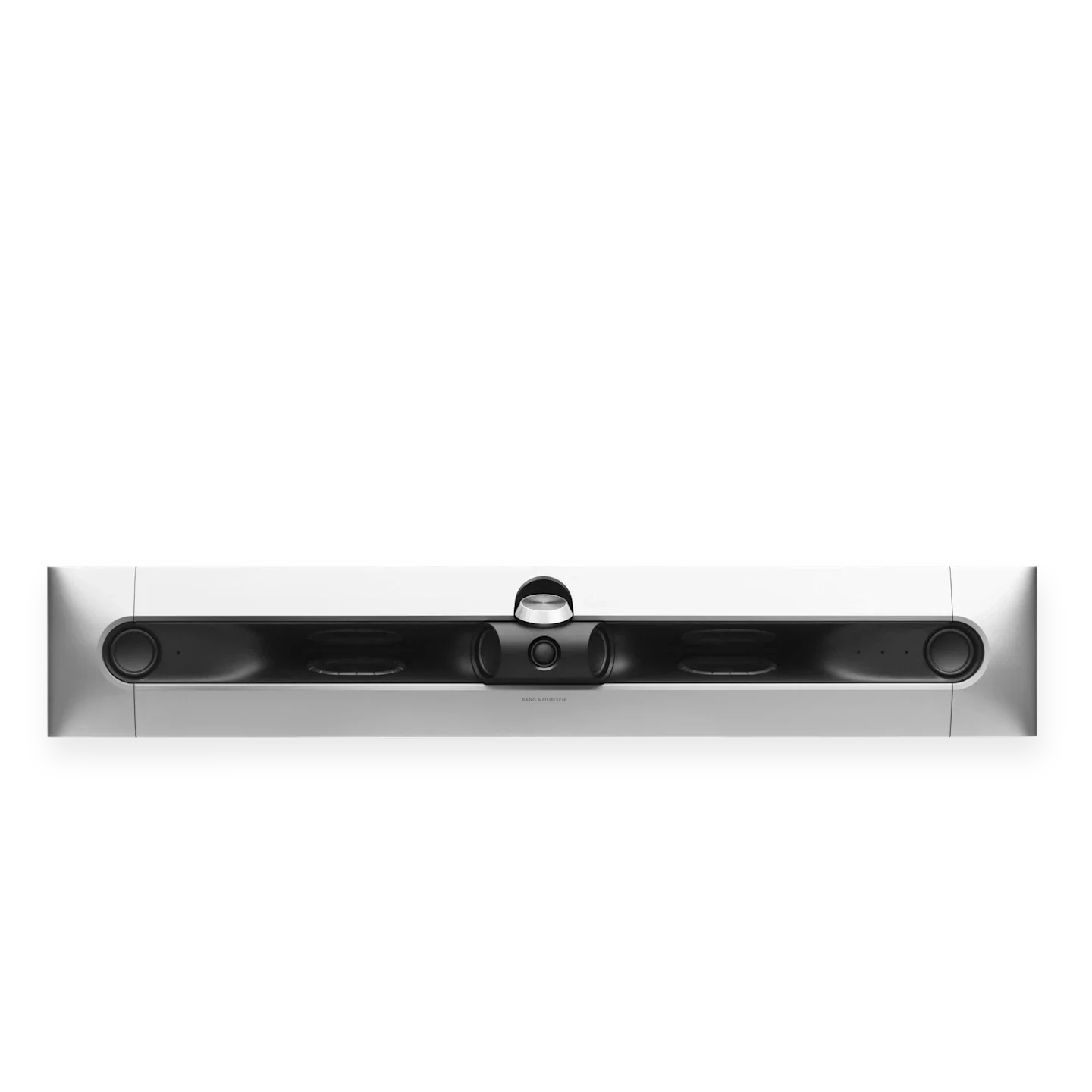 beosound-premiere-natural-Fux Ag 3.webp