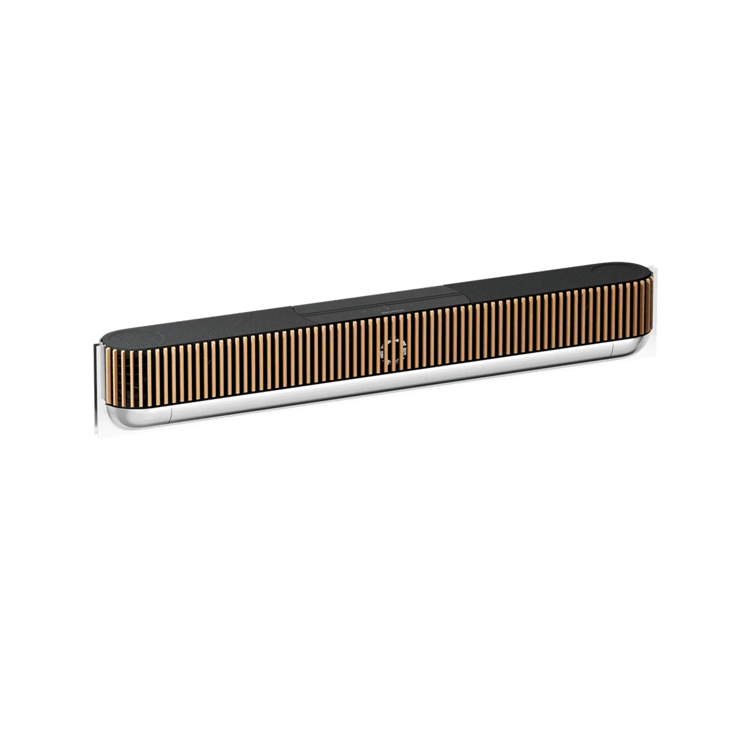 Beosound Theatre natrual oak fux ag.webp