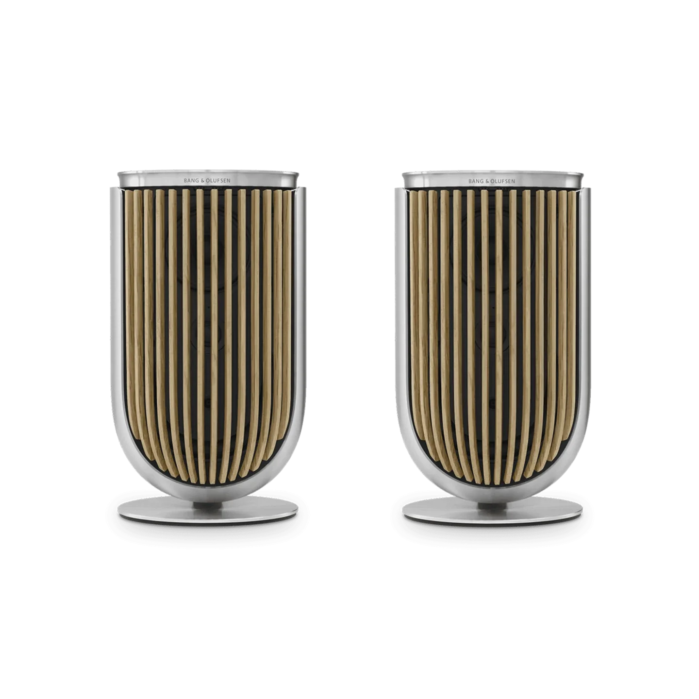Beolab 8 black natural oak  fux ag.webp