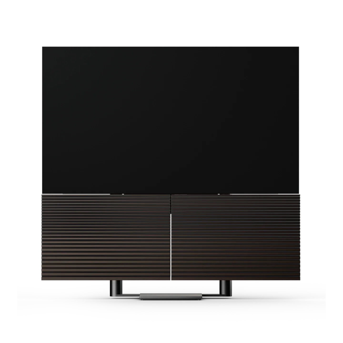 Beovision Harmony black anthracite dark oak fux ag.webp