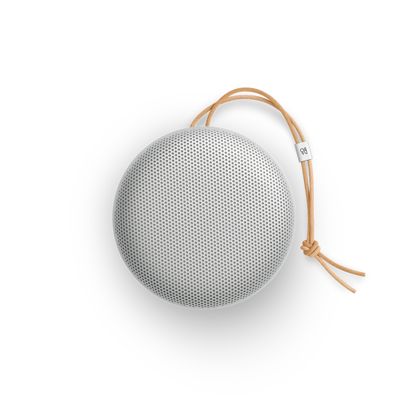 Beosound A1 3RD silber Gen fux ag2.webp