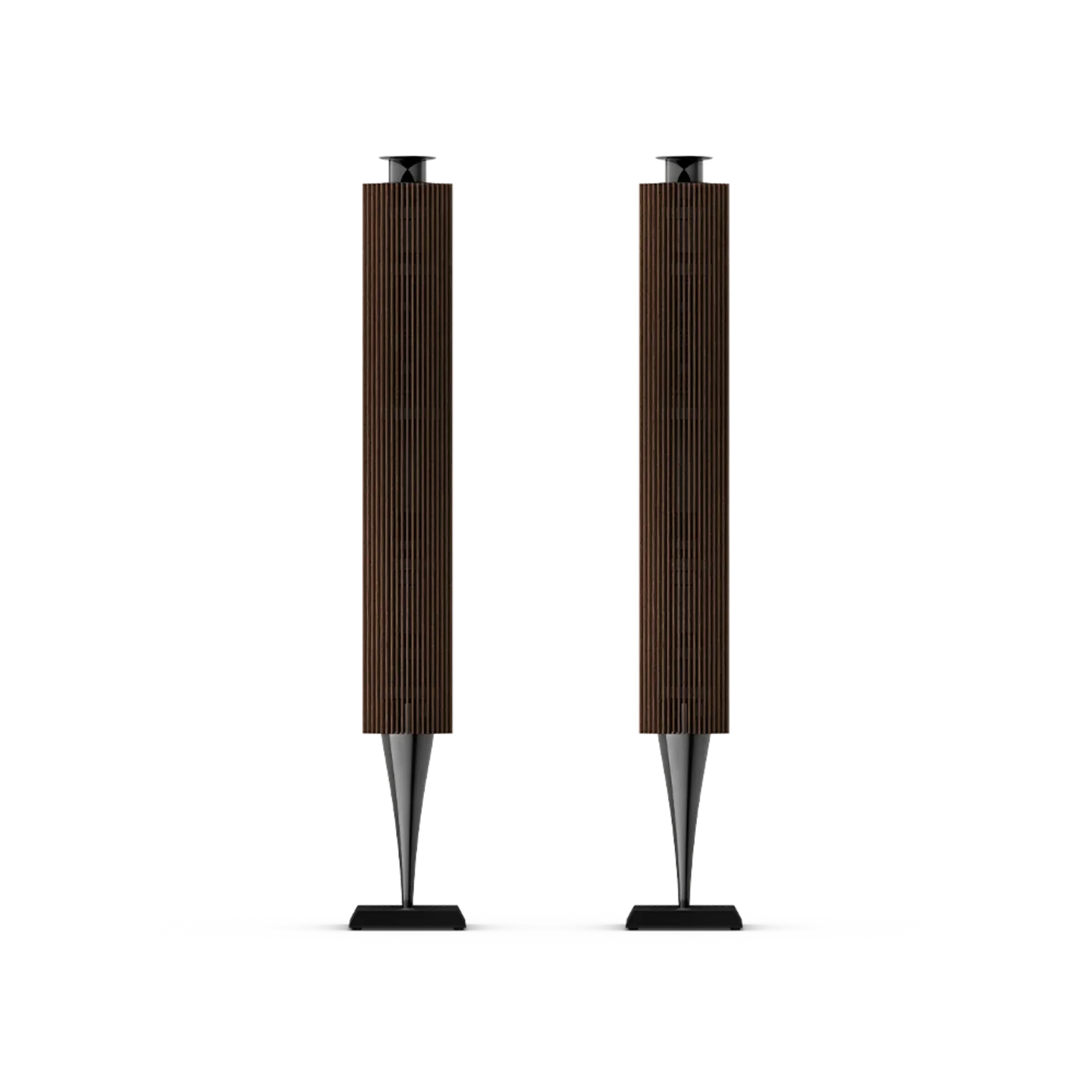 beolab 18 anthracite dark oak fux ag.webp