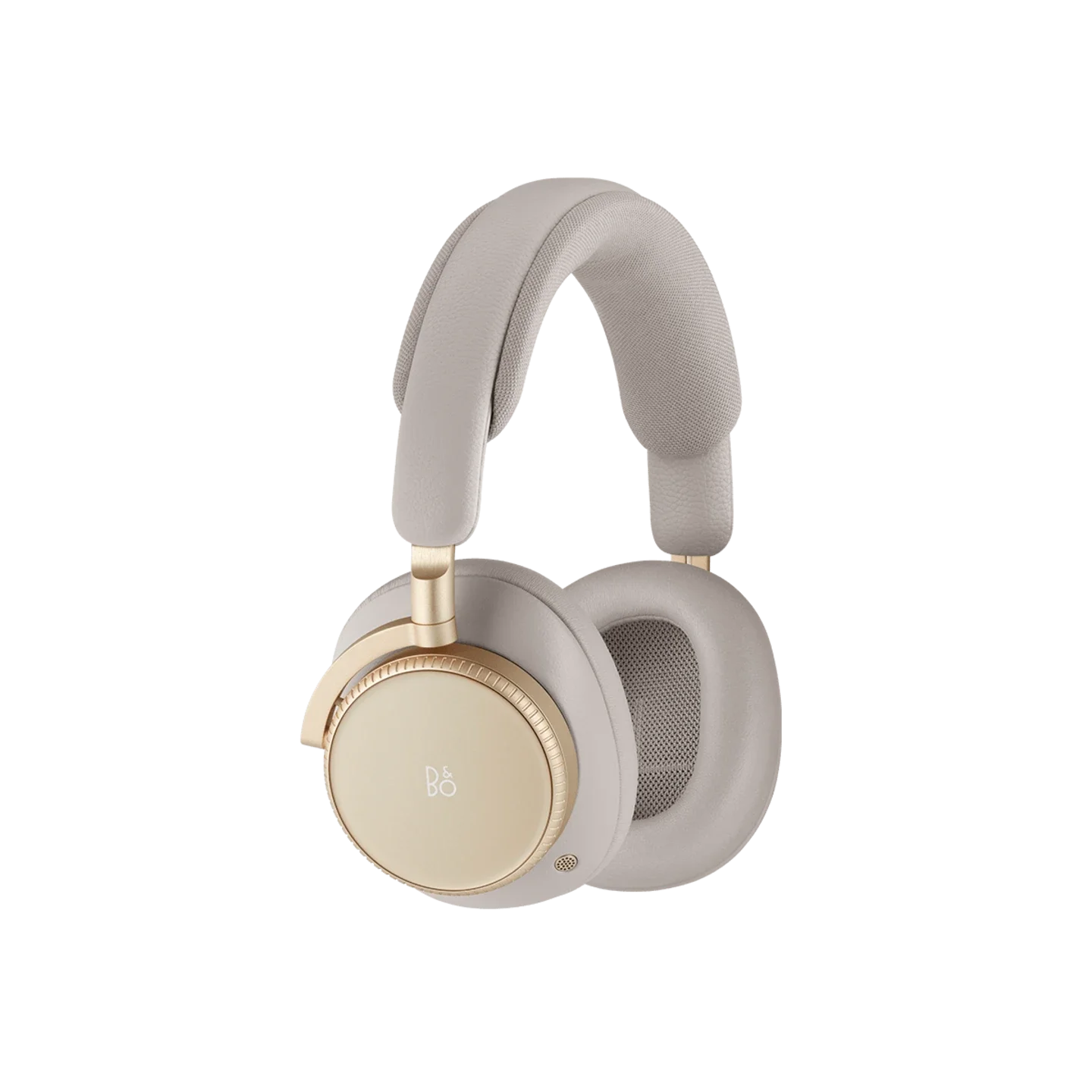 Beoplay H100