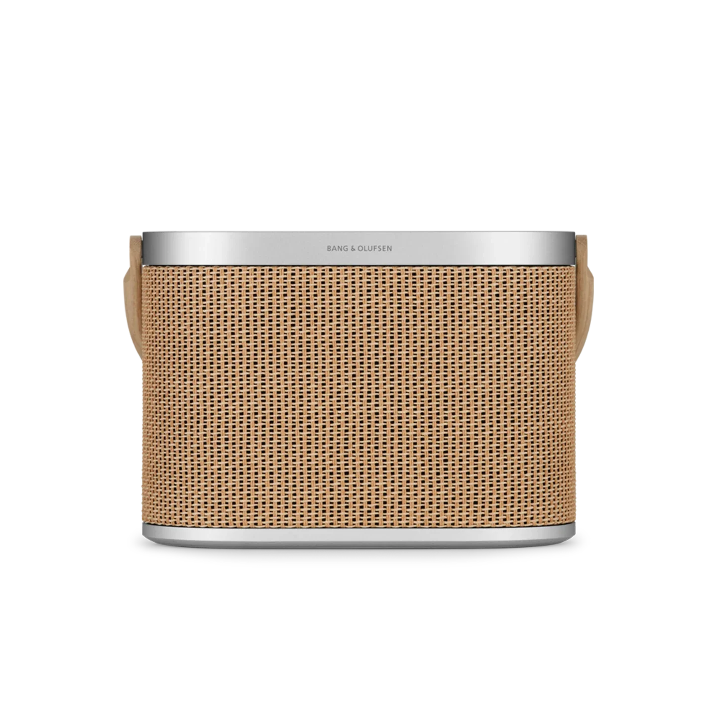 Beosound A5