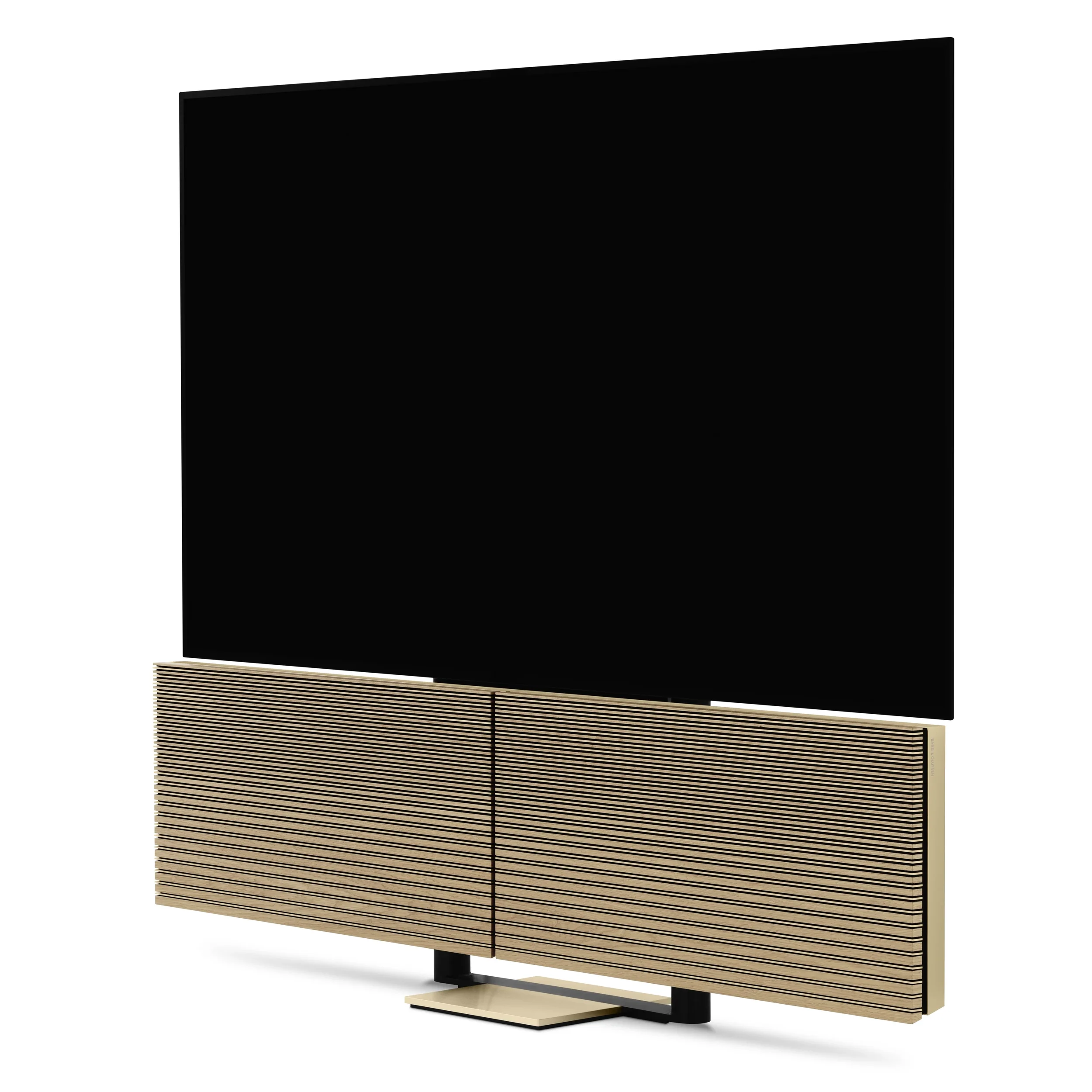 Beovision_Harmony_gold_Tone_light_oak_2.webp