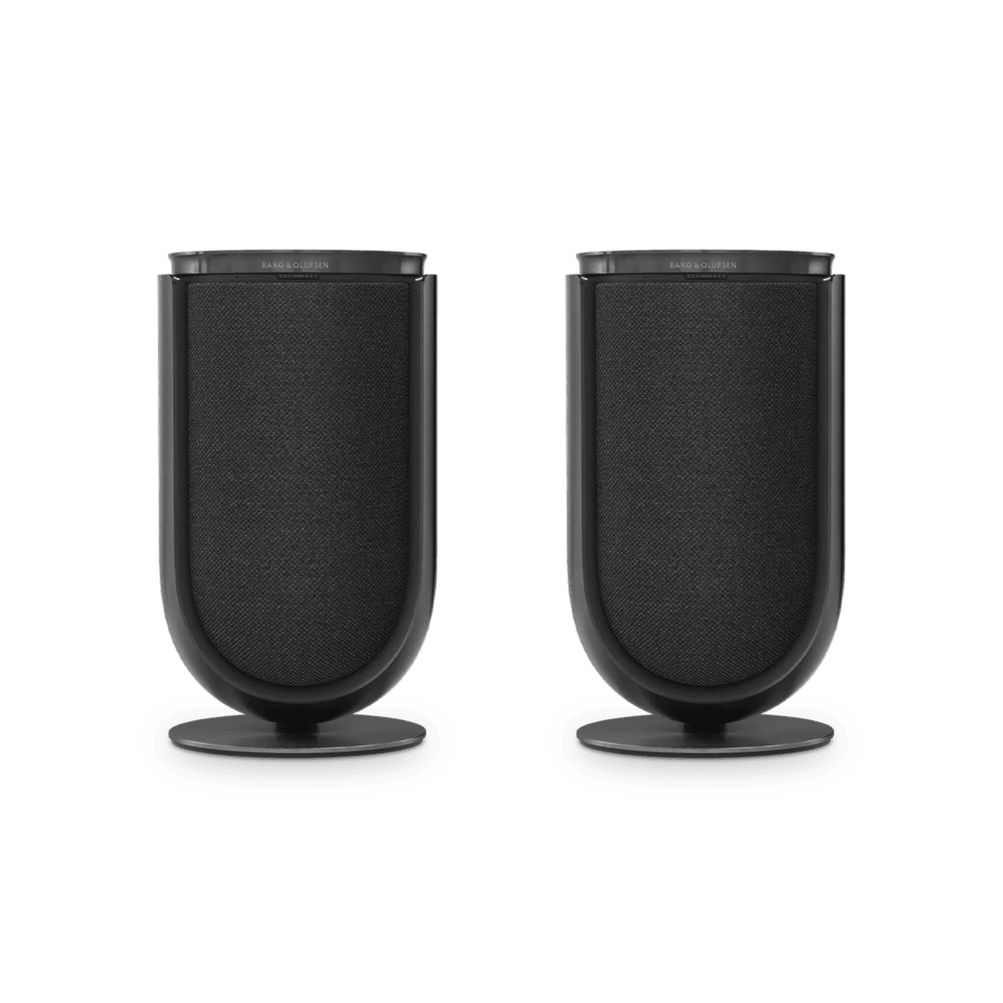 Beolab 8 black anthracite grey melange fux ag.webp